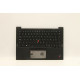 Lenovo Panther-1 FRU GRP KBD Bezel 