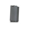 Spectralink 8400 SER. BATTERY (1520-37214-001)