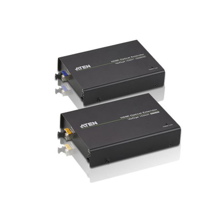 Aten HDMI Audio/Video Extender + IR (VE882-AT-G)