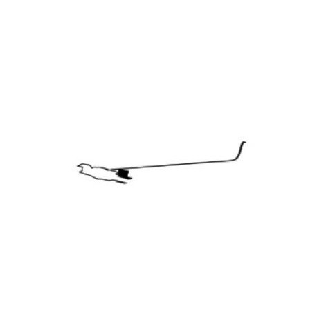 HP Inc. SPS-CABLE KIT (828418-001)