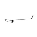 HP Inc. SPS-CABLE KIT (828418-001)