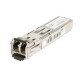 Lanview SFP RJ-45 Copper, 100m (MO-MA-SFP-1GB-TX)