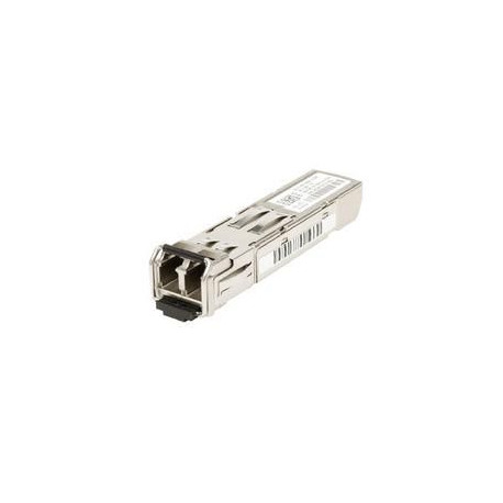 Lanview SFP RJ-45 Copper, 100m (MO-MA-SFP-1GB-TX)