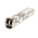 Lanview SFP RJ-45 Copper, 100m (MO-MA-SFP-1GB-TX)
