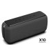 Vivolink Bluetooth Portable Speaker 