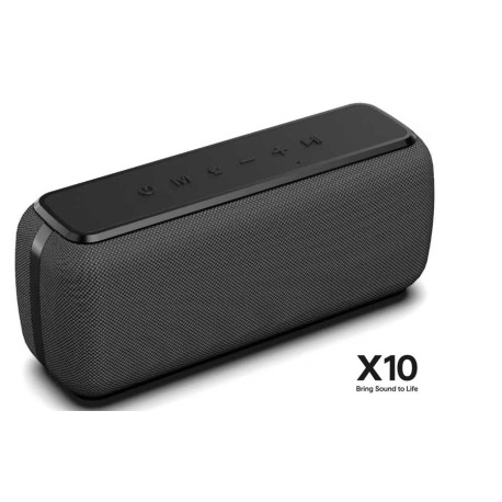 Vivolink Bluetooth Portable Speaker 