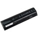 CoreParts Laptop Battery for HP (MBI2329)
