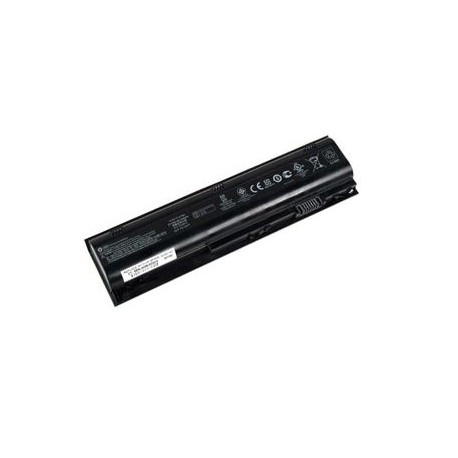CoreParts Laptop Battery for HP (MBI2329)