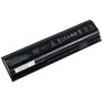 CoreParts Laptop Battery for HP (MBI2329)