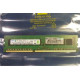 HP 8Gb Pc3L 10600E 512Mx8 Ipl (664696-001)