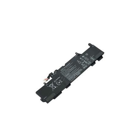 CoreParts Laptop Battery for HP 47Wh 