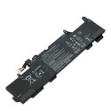 CoreParts Laptop Battery for HP 47Wh 