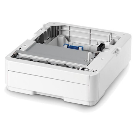 OKIDATA OKI C300-500 ALIMENTATION PAPIER 2ND BAC - 530 PAGES (44472102)