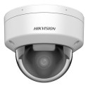 Hikvision 8 MP Powered by Darkfighter 