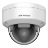 Hikvision 8 MP Powered by Darkfighter