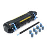 HP Maintenancekit 220V (C3915-67907)
