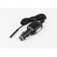 CoreParts Car Adapter for Surface (MSPT2006C)