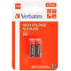 Verbatim ALKALINE BATTERY 23A 