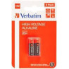 Verbatim ALKALINE BATTERY 23A 