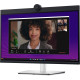 Dell 27 Video Conferencing Monitor 