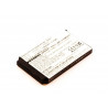 CoreParts Battery for Mobile (MBXCI-BA0001)