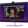 Dell 27 Video Conferencing Monitor
