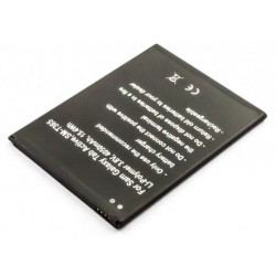 CoreParts Battery for Samsung Tablet (MBXSA-BA0005)