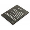 CoreParts Battery for Samsung Tablet (MBXSA-BA0005)