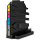 HP Maintenance Kit LJ8100 8150 (C3915A)