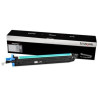 LEXMARK DRUM UNIT MS911/MX910/MX911/MX912 (54G0P00)