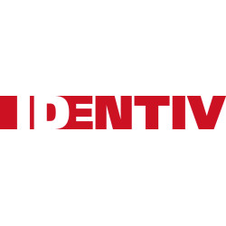 Identiv SmartFold SCR3500 A - SMART 