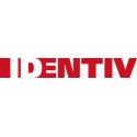 Identiv SmartFold SCR3500 A - SMART 