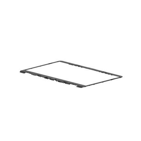 HP LCD Bezel 