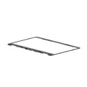 HP LCD Bezel 