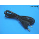 Epson Power Cable (2121764)