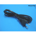 Epson Power Cable (2121764)