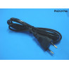 Epson Power Cable (2121764)