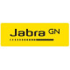 JABRA EVOLVE 30 II MS USBC MONO USBC MUTE-TASTE LAUTSTARKE-REGLER (5393-823-389)