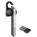 JABRA STEALTH UC MS ( UK ) (5578-230-309)