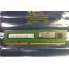 HP 8Gb Pc3L 10600E 512Mx8 Ipl (664696-001)