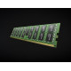 Samsung Memory Module 64 Gb 1 X 64 Gb 
