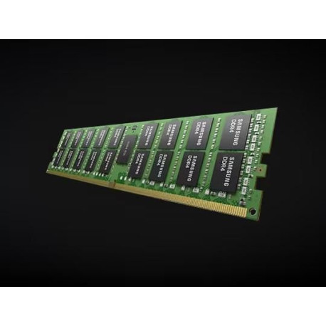 Samsung Memory Module 64 Gb 1 X 64 Gb 