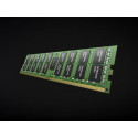 Samsung Memory Module 64 Gb 1 X 64 Gb 
