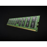 Samsung Memory Module 64 Gb 1 X 64 Gb 