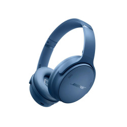 Bose Headphones/Headset Wired & 