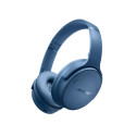 Bose Headphones/Headset Wired & 