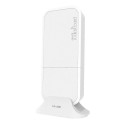 MikroTik RbwAPG-60ad (RBWAPG-60AD-A)
