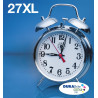 EPSON MULTI 3CLR 27XL INK EASYMAIL (C13T27154510)