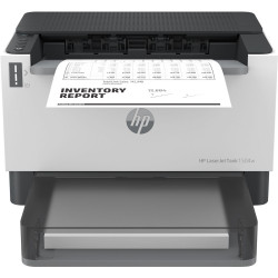 HP Laserjet Tank 1504W Printer, 