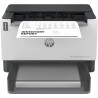 HP Laserjet Tank 1504W Printer, 